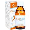Cliastim Sciroppo 150 Ml ml