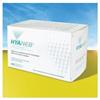 Hyaneb Soluzione Ipertonica Da Nebulizzare Hyaneb Sodio Cloruro 7% Acido Ialuronico 0,1% 30 Fiale 5 Ml 30x5 ml Pipette monodose