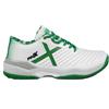Scarpa Munich PADX 50 - 4034050