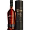Zacapa - Solera Gran Reserva - Edicion Negra - Astucciato - 70cl
