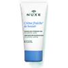 LABORATOIRE NUXE ITALIA Srl Maschera Idratante Crème Fraîche De Beauté® Nuxe 50ml
