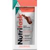 PROMOPHARMA SpA Nutritask® Meal Replacement Cioccolato PromoPharma 220g