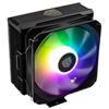 Kolink Umbra EX180 ARGB CPU Cooler Intel 1851/1700/1200 AMD AM5/AM4