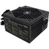 Tecnoware Free Silent Pro 650W 80+ Silver PFC Attivo ATX
