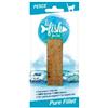 Hi Fish Snack Cat Pure Fillet di Pesce 15G 15G