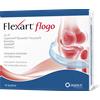 AGAVE Flexart Flogo 14 Bustine