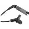 febi bilstein 24129 sensore ABS, 1 unità | Compatibile con: BMW 3, 3 Cabriolet, 3 Coupe, 3 Touring