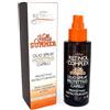 ULTRA RETINOL COMPLEX Retinol Complex - Olio spray protettivo e ristrutturante per capelli adatto durante e dopo l'esposizione al sole(100ml)