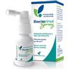 Pharmextracta Bactorinol Spray 20 Ml