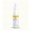 Meda Pharma Babygella Prebiotic Olio Idratante 100 Ml