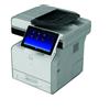 Ricoh MP 402SPF