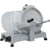 FIMAR ECO250 Affettatrice serie Eco monofase lama Ø250mm