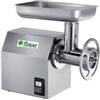 FIMAR 22CEMI Tritacarne elettrico con gruppo macinazione inox - Monofase