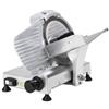 FIMAR HBS220JS Affettatrice a gravità lama 220 mm. spessore taglio 0-120mm.