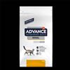 Advance Gatto Renal Failure 1,5 kg