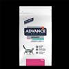 Advance Gatto Sterilized Low Calorie 1,25 kg
