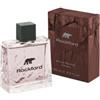 Rockford Pour Homme 100 ml, Eau de Toilette Spray