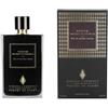 Simone Andreoli Venom Secret Of Shaman 100 ml, Eau de Parfum Intense Spray