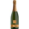 Sorelle Bronca Prosecco Sup. Valdobbiadene Brut Docg Particella 68 Rive di Corbeltaldo 2022 Sorelle Bronca