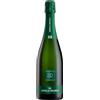 Sorelle Bronca Prosecco Sup. Valdobbiadene Extra Brut Docg Particella 232 Rive di Farrò 2022 Sorelle Bronca