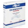 Master-aid Pietrasanta Pharma Garza Idrofila Dermatess Cot 18x40 12 Pezzi