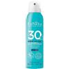 Kaleido Euphidra Euphidra Kaleido Uvsys Spray Dermopediatrico spf 30+ 200 Ml