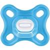 Mam Baby Mam Comfort 0+ Succhietto Maschio