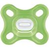 Mam Baby Bamed Baby Italia Mam Comfort 0+ Succhietto Neutro