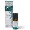 Nasoterapia Olio Essenziale Pino Mugo Biologico 100% Puro Naturale 10 ml