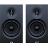 ELAC DEBUT B5.3 DB53 COPPIA DIFFUSORI DA LIBRERIA GARANZIA UFFICIALE