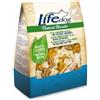 Life petcare Life dog biscotti mini bones 500g