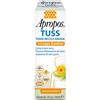 Desa Pharma Apropos Tuss Sciroppo bambini tosse secca e grassa 150ml