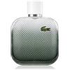Lacoste Eau de Lacoste L.12.12 Blanc Eau Intense 100 ml