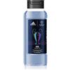 Adidas UEFA Champions League Goal 400 ml