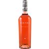 Menhir "pietra" Rosato Primitivo/susumanniello Igp Salento 2024 Cl.75 12,5°