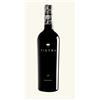 Menhir "pietra" Rosso 60% Primitivo 40% Susumaniello 2022 Cl.75 14°