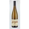 St.michael-eppan Pinot Bianco "schulthauser" A.a. Doc 2023 Cl.75 13,5°