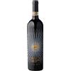 Marchesi Frescobaldi "luce" Brunello Di Montalcino Docg 2019 Cl.75 15°