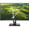 Philips 242B1G/00 LED display 60,5 cm (23.8") 1920 x 1080 Pixel Full HD Nero