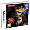 Konami Twilight Scene It?