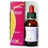 KAIROS ITALIA Srl AKESIOS GTT 60ML
