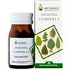 ARCANGEA Clorofilla 30 Capsule
