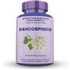 BIOSALUS di Vatrella A. Sas Biancospino30 60 Capsule 27 Grammi