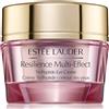 Antica Farmacia Orlandi Resilience Multi-Effect Eye Estée Lauder 15ml