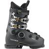 TECNICA SPA TECNICA MACH BOA HV 85 W RT GW SCARPONI SCI