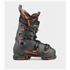 TECNICA SPA TECNICA MACH SPORT MV 100 GW SCARPONI SCI
