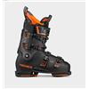 TECNICA SPA TECNICA MACH1 MV 120 TD GW SCARPONI SCI