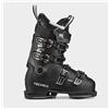 TECNICA SPA TECNICA MACH1 MV 95 W TD GW SCARPONI SCI