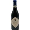 Amarone Classico DOCG 2016 "Vaio Armaron" Serego Alighieri