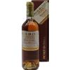 Picolit Cialla 2005 DOC Ronchi di Cialla
